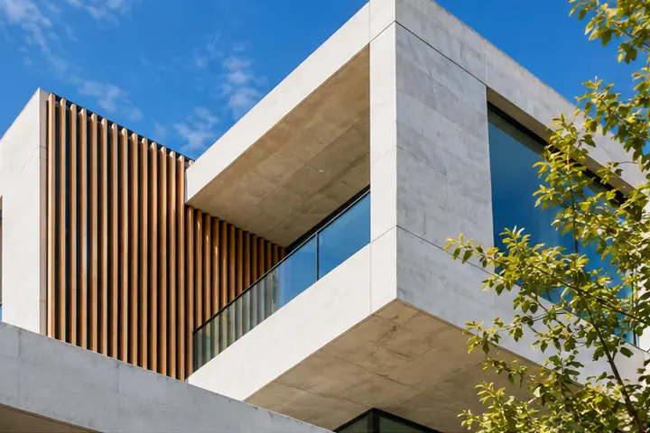 本期文化图鉴陈列